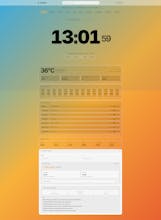 Elsewhen gallery image