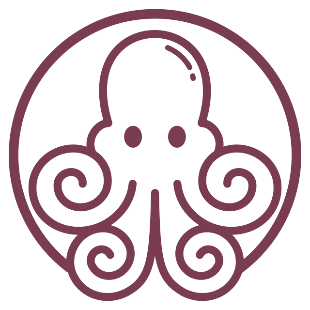 TAKO - Read it later