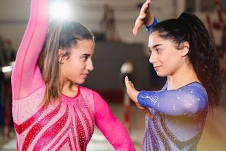 Commercial Photography in Bristol gallery image