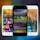 Vellum - Beautiful Wallpapers for iPhone