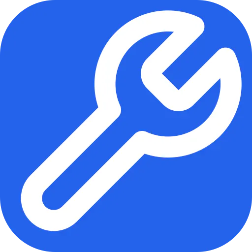 HavenTools
