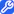HavenTools