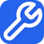 HavenTools