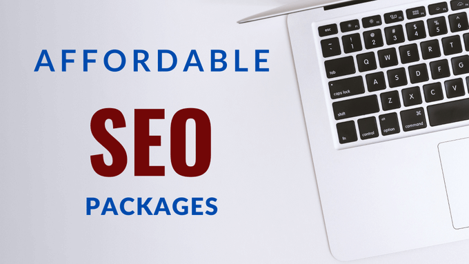 SEO Outsourcing Company | StrakEdge gallery image
