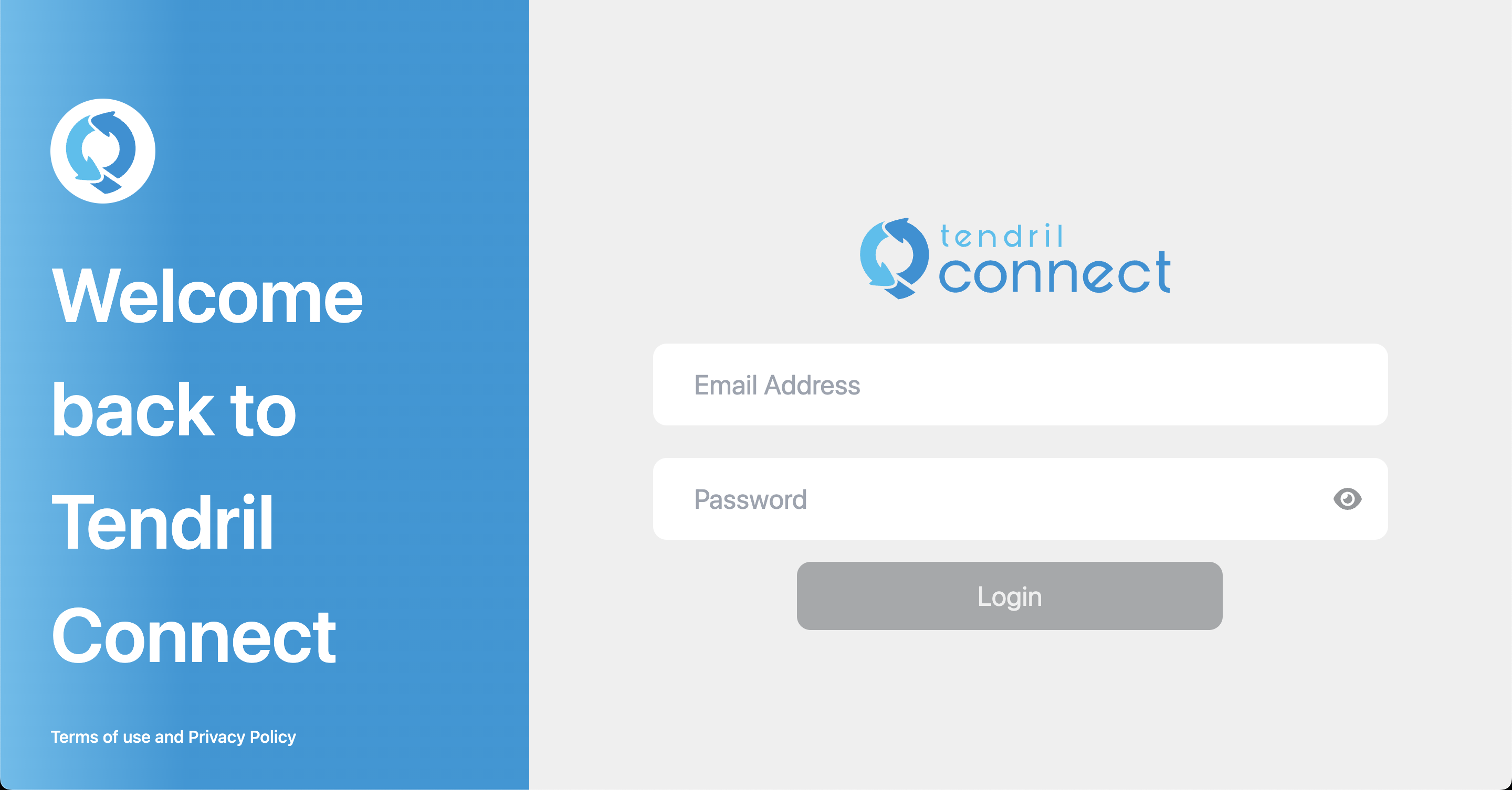 Tendril Connect - Skip the wait. Get right to talking. media 1