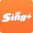 SingPlus Karaoke