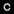 Comie.dev