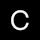 Comie.dev