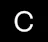 Comie.dev
