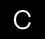 Comie.dev logo