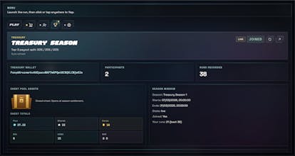 Starlits gallery image