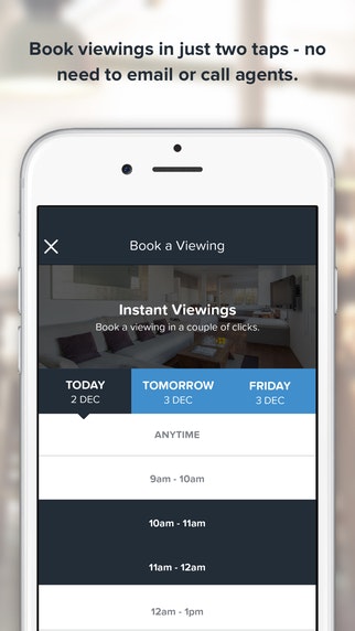 Movebubble gallery image