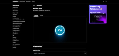 Lukacho/ui gallery image