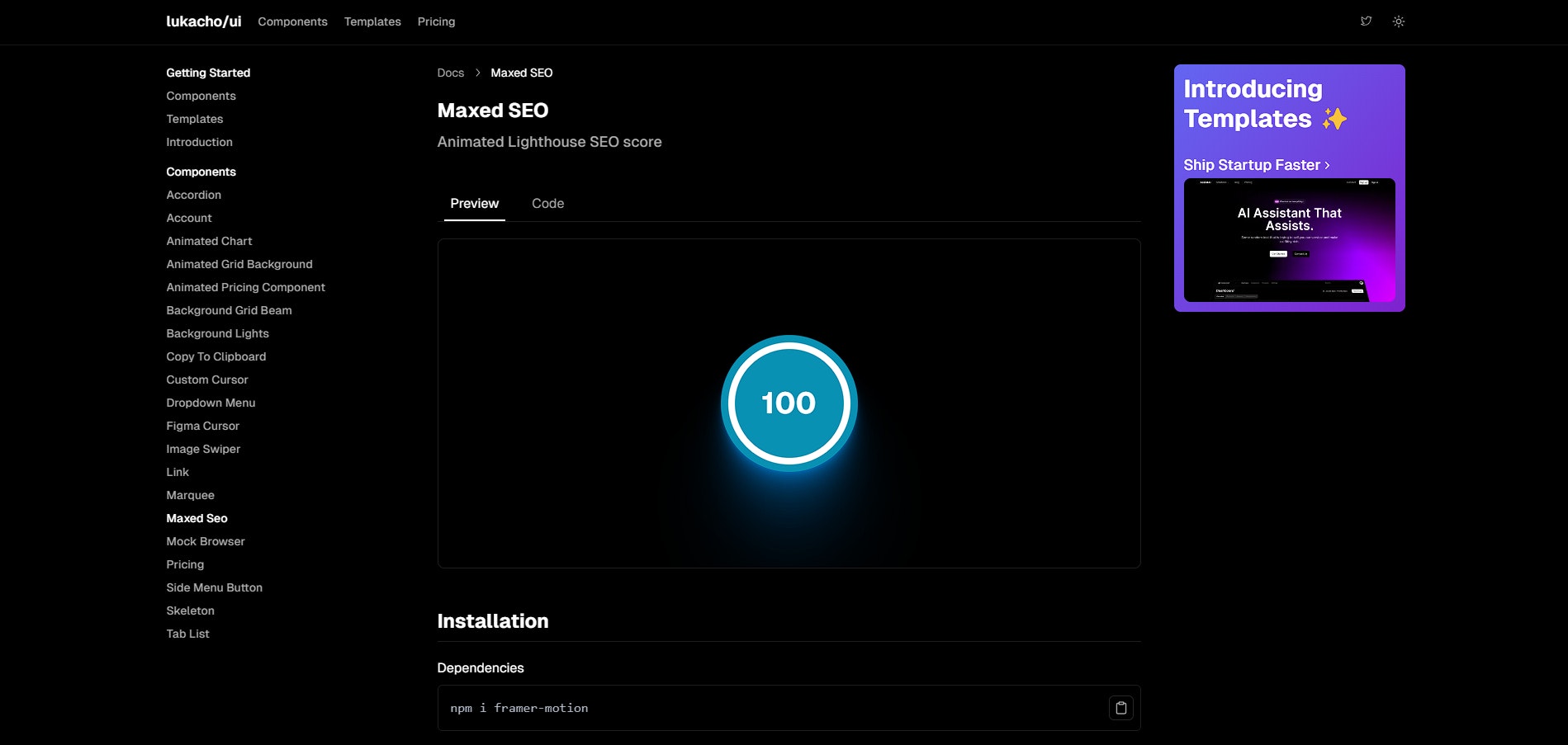 लुकाचो/ui media 5