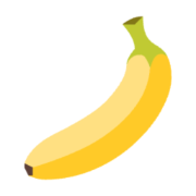 NanoPhoto.AI logo