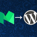 Display Medium Posts