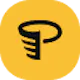 Perigon Data API