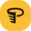 Perigon Data API