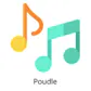 Poudle Analytics