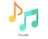 Poudle Analytics