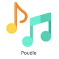 Poudle Analytics