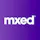 MXED