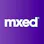 MXED