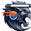 BeastBrowser