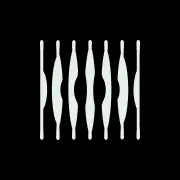 Odyssey 3 logo