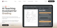 GradeWiz