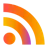 RSS.com