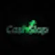 CashSlap