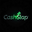 CashSlap logo