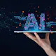 mavera.ai