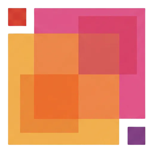 BrandFit By Pixel Pro Lab