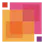 BrandFit By Pixel Pro Lab