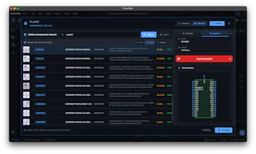 ProtoFlow gallery image