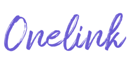 Onelink media 2