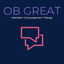 OB Great gallery image