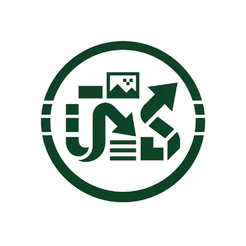 JPGSize gallery image