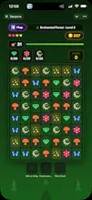 Gem Quest v1 gallery image