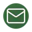 Rizz Invites