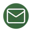Rizz Invites