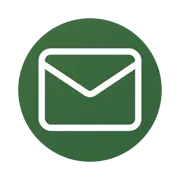Rizz Invites