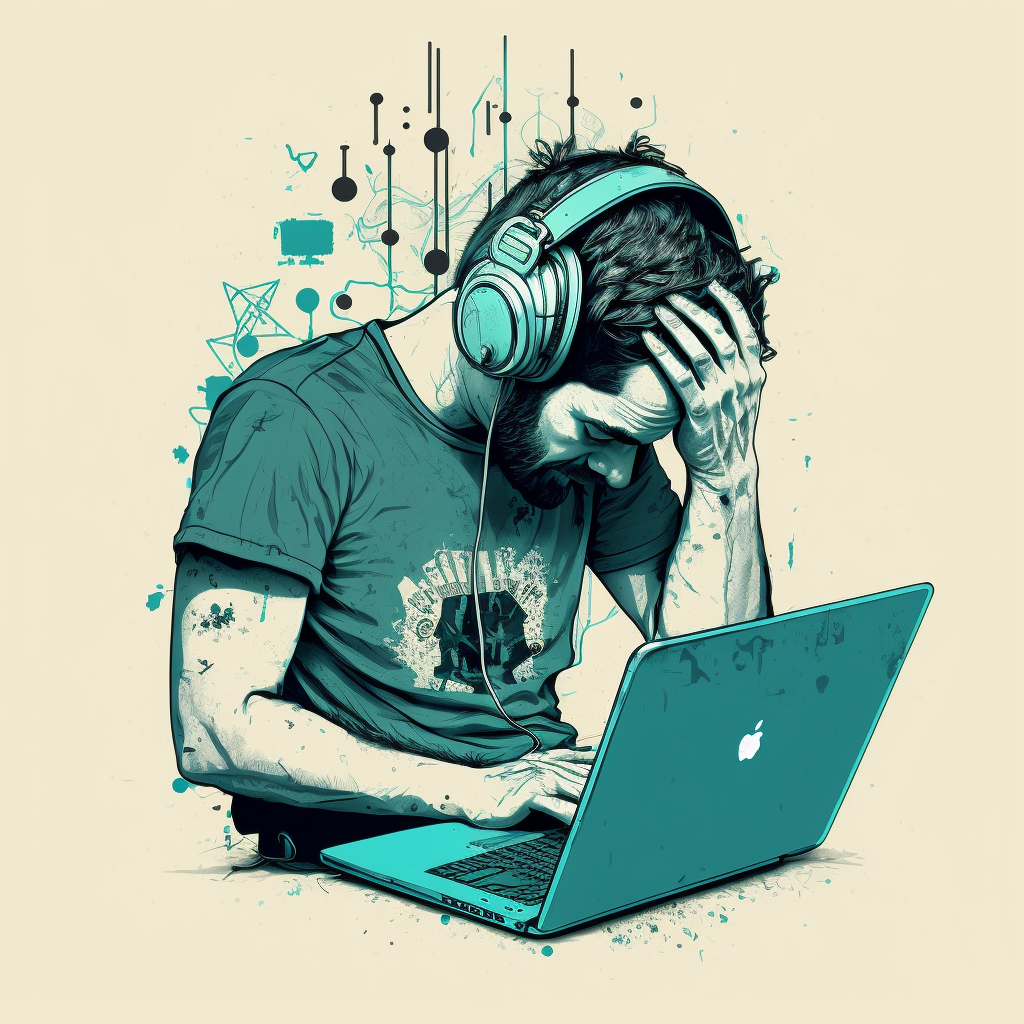 Média Le bon coéquipier - Un livre sur les compétences générales dans l'industrie du logiciel 7