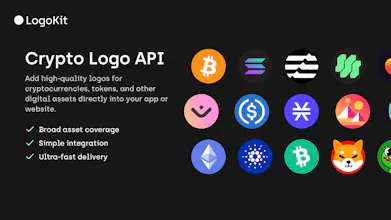 LogoKit gallery image