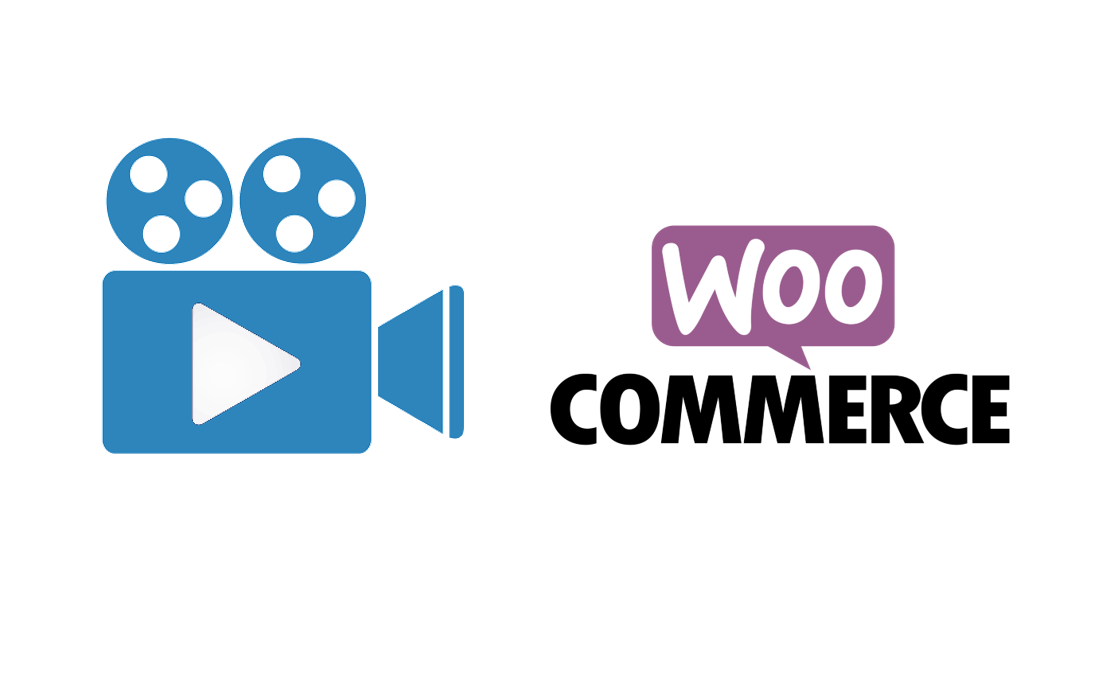 Product Videos for Woocommerce gallery image