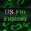 US Flu Fighter