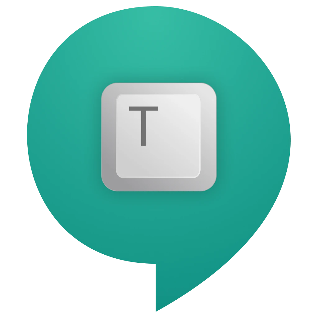 Google Meet Transcripts