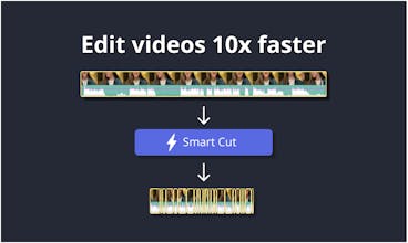 Kapwing gallery image